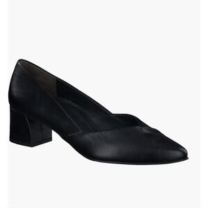 Paul Green Rendi Pointed Toe Pumps